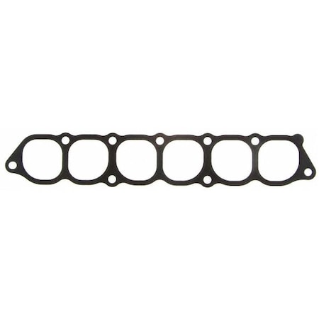 Fel-Pro Manifold Gasket, Ms95708 MS95708